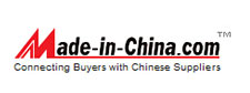 made in China membre