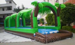 ventriglisse aquatique gonflable a vendre